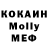 Конопля Ganja Aisha Sapargali