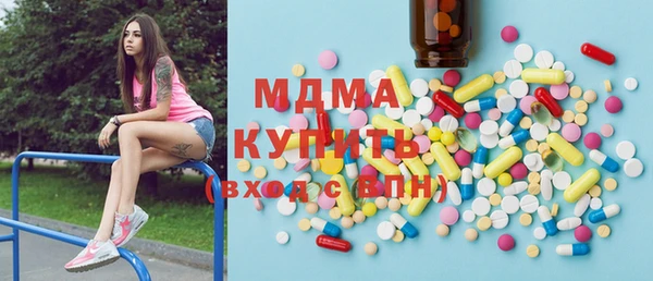 винт Верхний Тагил
